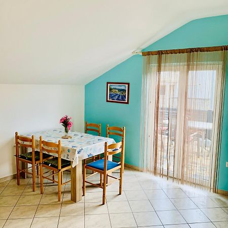 Apartments Barbara 111 Вир Екстериор снимка