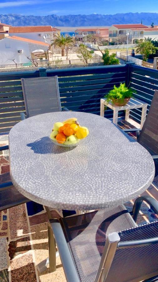 Apartments Barbara 111 Вир Екстериор снимка